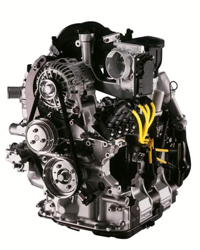 C0885 Engine